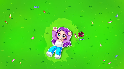 Lia banner