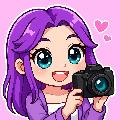Lia Filmler avatar