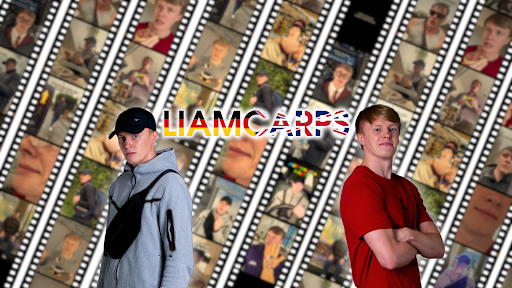 liamcarps banner