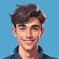 Liam Shorts avatar