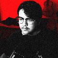 LIBAI MISTERIOS avatar