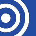 LibertadDigital avatar