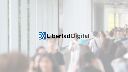 LibertadDigital banner