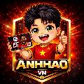 ANHHAO VN avatar
