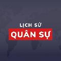 Lịch Sử Quân Sự avatar