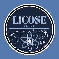 LICOSE avatar
