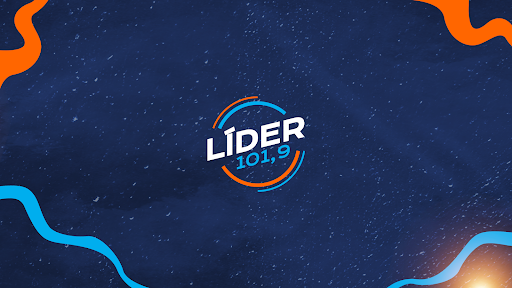 Líder FM Arapiraca banner