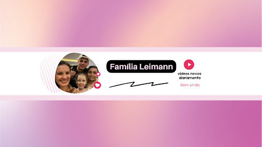 lidiane Leimann banner