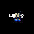 LienFOOT avatar