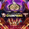 Liên Quân Mobile eSports-Garena avatar