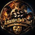 AmantesDelCine!  avatar