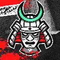 小矮子投資創富週記 avatar