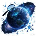 Life Facts In Seconds avatar