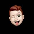 lifegoodd avatar