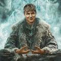 Жизнь на Севере  Live in The North avatar