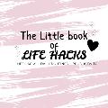 Life is Wonderful avatar