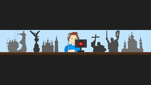 Саша - Жизнь в Киеве banner