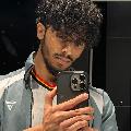 Lifeofalif avatar