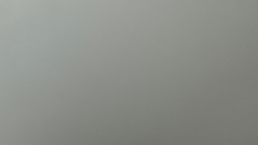 Life Of Amboos 1111 banner