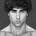 Coby Persin avatar