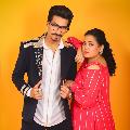LOL (Life of Limbachiyaa’s) avatar