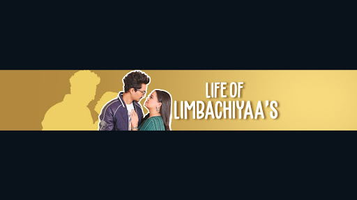 LOL (Life of Limbachiyaa’s) banner