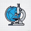 Life Science Shorts avatar
