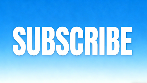 Life Science Shorts banner
