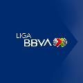 LIGA BBVA MX avatar