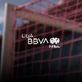 LIGA BBVA MX FEMENIL avatar