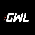 Liga GWL avatar