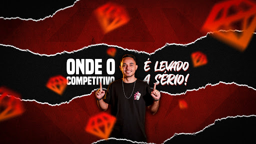 Liga GWL banner