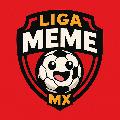 Liga Meme MX avatar