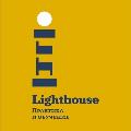 Психологический центр Lighthouse avatar