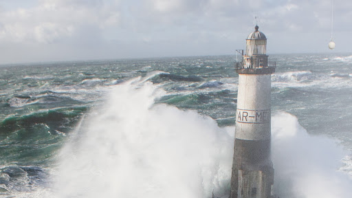 Психологический центр Lighthouse banner