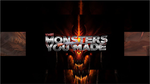 Lightweight Entertainment banner