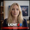 Ligne 49 avatar