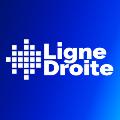 Ligne Droite • La matinale de Radio Courtoisie avatar