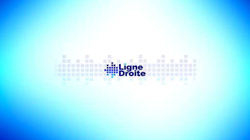 Ligne Droite • La matinale de Radio Courtoisie banner