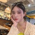 리쥬라이크 LIJULIKE avatar