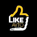 LikeAvto avatar