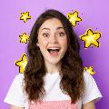 Lila YILDIZ avatar