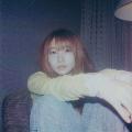 幾田りら / Lilas Official avatar