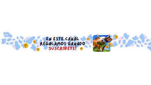 Lile Pozo banner