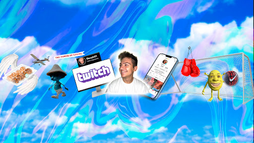 Lileuyin_ banner