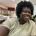 Lilian mãe de 3 meninos avatar