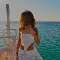 Lilirose_officiel avatar