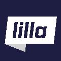 Lilla Aktuellt avatar