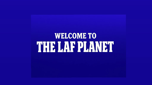 Lilla Al-Fadji banner