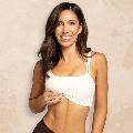 Lilly Sabri avatar
